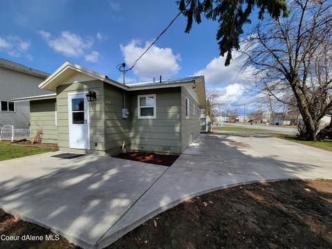 719 E 2nd Ave, Post Falls, ID 83854 photo 3