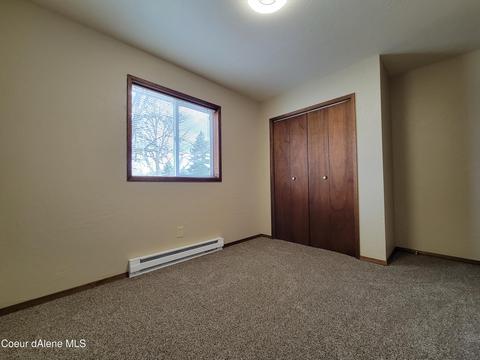 719 E 2nd Ave, Post Falls, ID 83854 photo 11