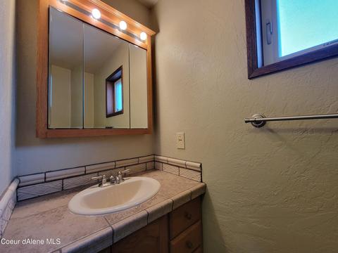 719 E 2nd Ave, Post Falls, ID 83854 photo 15
