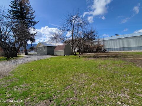 719 E 2nd Ave, Post Falls, ID 83854 photo 16