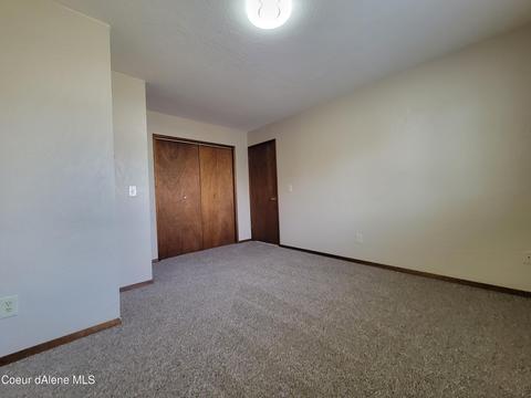 719 E 2nd Ave, Post Falls, ID 83854 photo 10