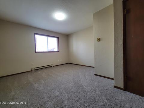 719 E 2nd Ave, Post Falls, ID 83854 photo 9