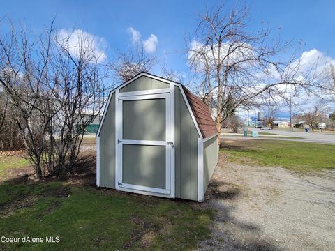 719 E 2nd Ave, Post Falls, ID 83854 photo 18