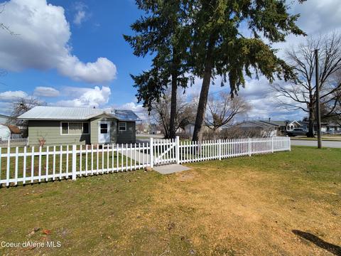 719 E 2nd Ave, Post Falls, ID 83854 photo 2