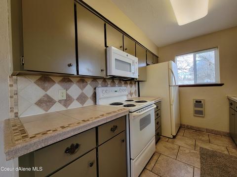 719 E 2nd Ave, Post Falls, ID 83854 photo 6