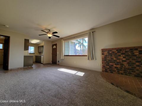 719 E 2nd Ave, Post Falls, ID 83854 photo 5