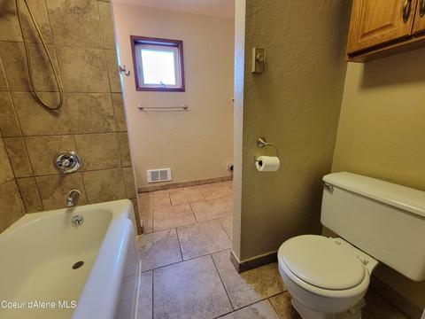 719 E 2nd Ave, Post Falls, ID 83854 photo 13