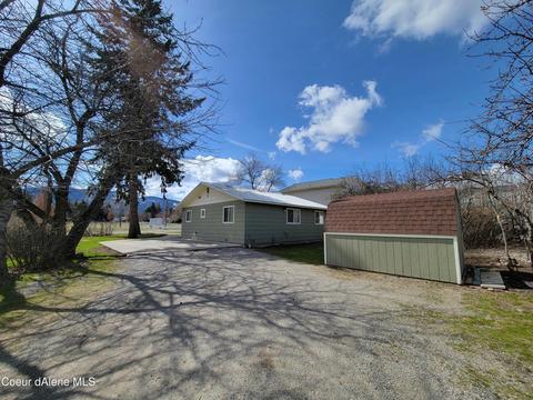 719 E 2nd Ave, Post Falls, ID 83854 photo 17