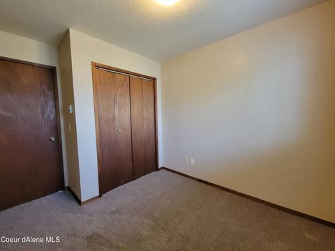 719 E 2nd Ave, Post Falls, ID 83854 photo 12