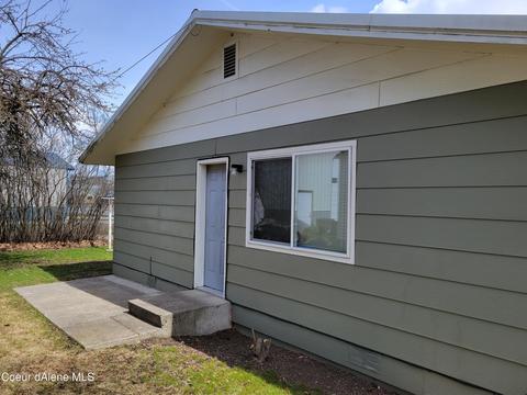 719 E 2nd Ave, Post Falls, ID 83854 photo 20
