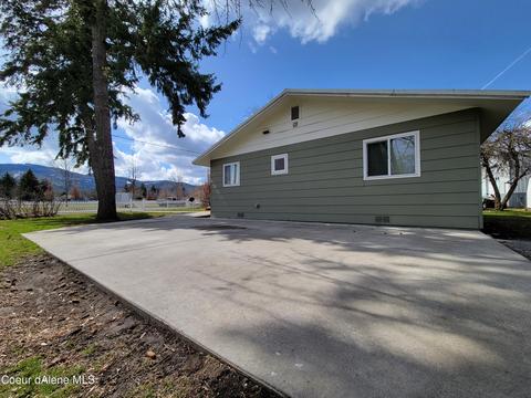 719 E 2nd Ave, Post Falls, ID 83854 photo 19