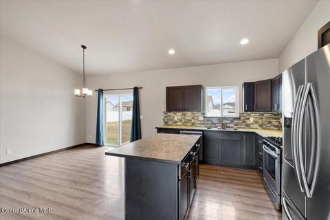 8699 N Argyle St, Post Falls, ID 83854 photo 9