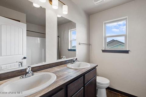 8699 N Argyle St, Post Falls, ID 83854 photo 19