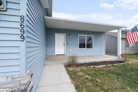 8699 N Argyle St, Post Falls, ID 83854 photo 4