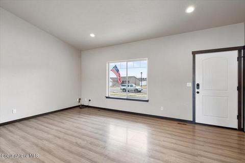 8699 N Argyle St, Post Falls, ID 83854 photo 6