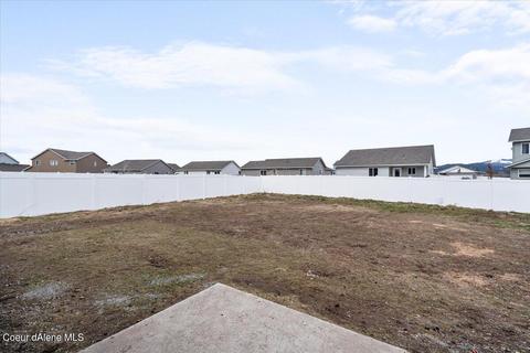 8699 N Argyle St, Post Falls, ID 83854 photo 31