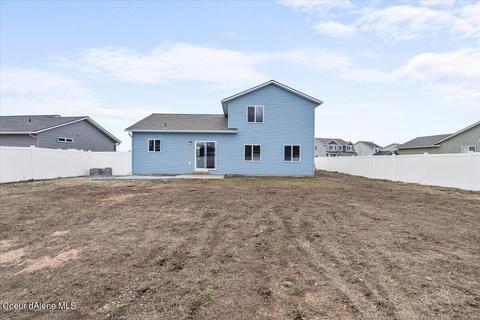 8699 N Argyle St, Post Falls, ID 83854 photo 33