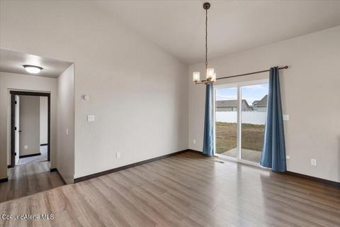8699 N Argyle St, Post Falls, ID 83854 photo 14
