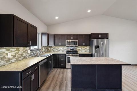 8699 N Argyle St, Post Falls, ID 83854 photo 10