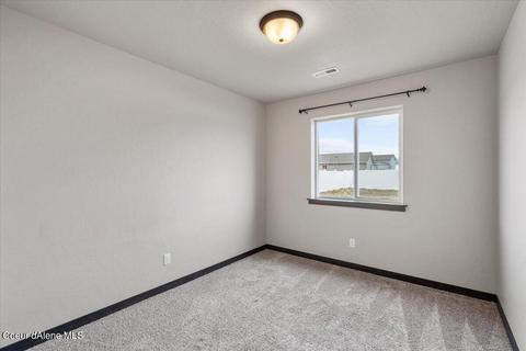 8699 N Argyle St, Post Falls, ID 83854 photo 28