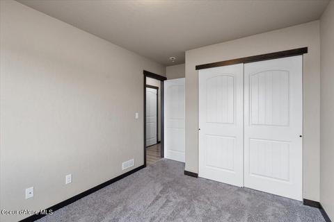 8699 N Argyle St, Post Falls, ID 83854 photo 29