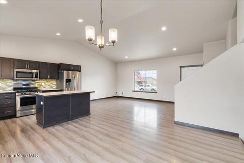 8699 N Argyle St, Post Falls, ID 83854 photo 15