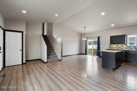 8699 N Argyle St, Post Falls, ID 83854 photo 7