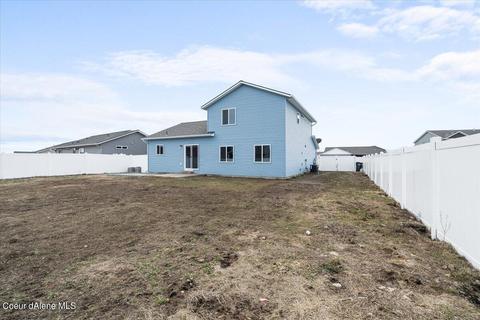 8699 N Argyle St, Post Falls, ID 83854 photo 34