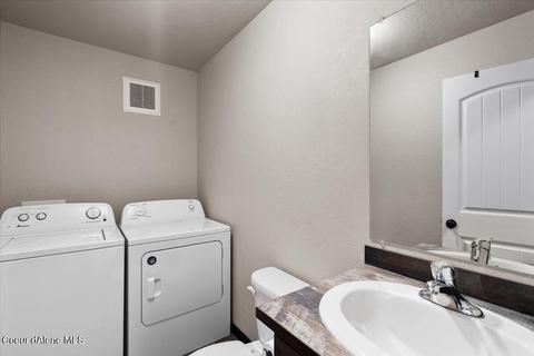 8699 N Argyle St, Post Falls, ID 83854 photo 30