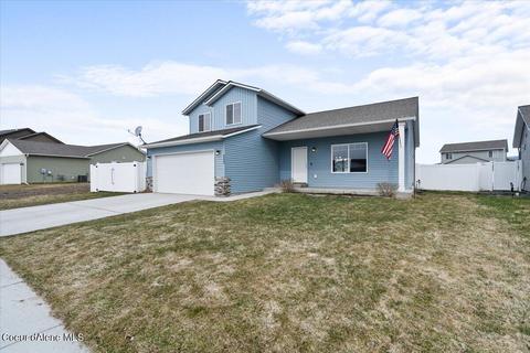 8699 N Argyle St, Post Falls, ID 83854 photo 2