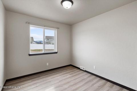 8699 N Argyle St, Post Falls, ID 83854 photo 26