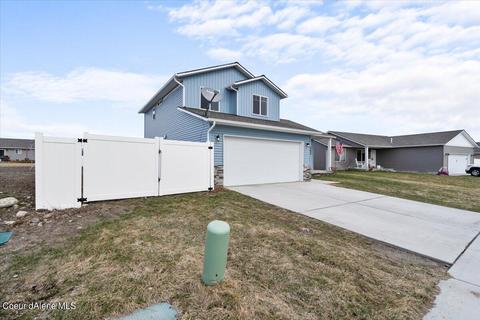 8699 N Argyle St, Post Falls, ID 83854 photo 3