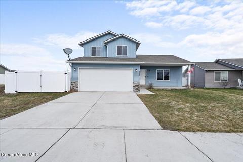 8699 N Argyle St, Post Falls, ID 83854 photo 1
