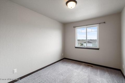 8699 N Argyle St, Post Falls, ID 83854 photo 21
