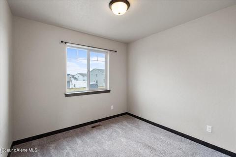 8699 N Argyle St, Post Falls, ID 83854 photo 24