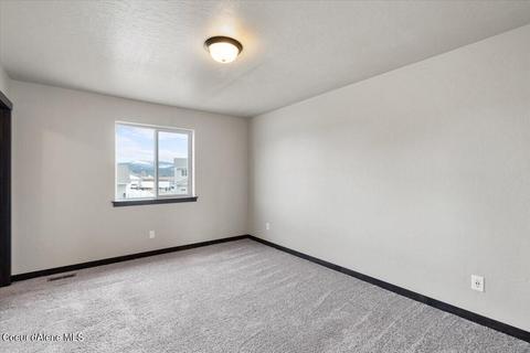 8699 N Argyle St, Post Falls, ID 83854 photo 16