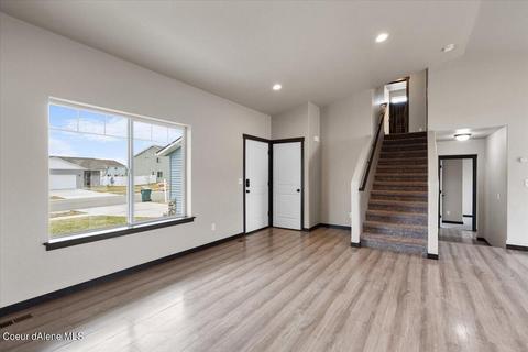 8699 N Argyle St, Post Falls, ID 83854 photo 8