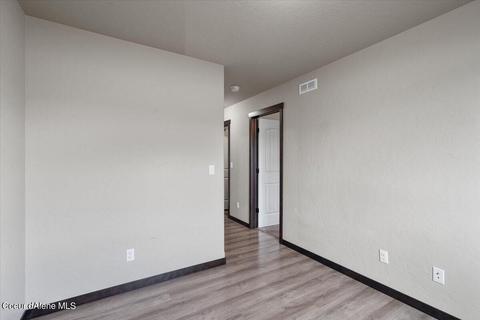 8699 N Argyle St, Post Falls, ID 83854 photo 27