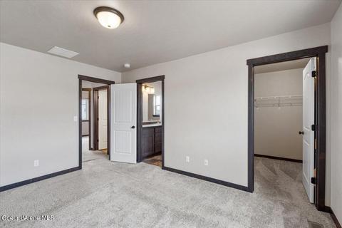 8699 N Argyle St, Post Falls, ID 83854 photo 17