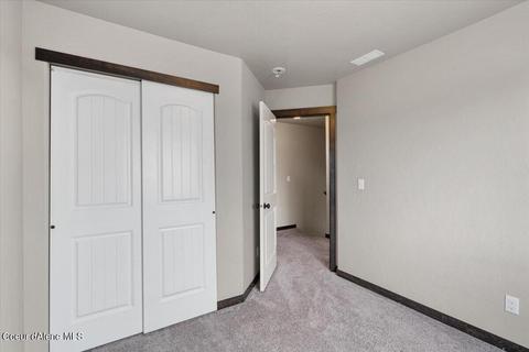 8699 N Argyle St, Post Falls, ID 83854 photo 25