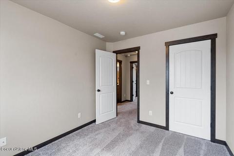 8699 N Argyle St, Post Falls, ID 83854 photo 22
