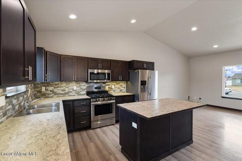 8699 N Argyle St, Post Falls, ID 83854 photo 11