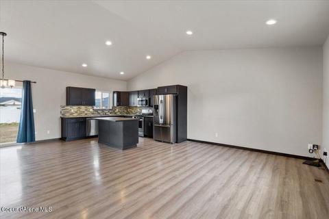 8699 N Argyle St, Post Falls, ID 83854 photo 5