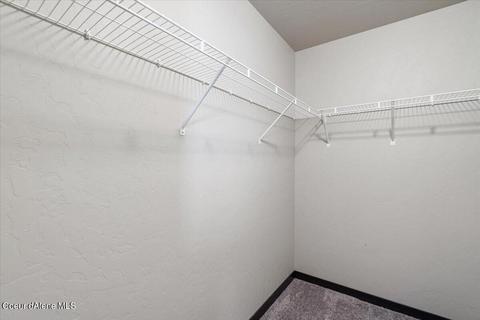8699 N Argyle St, Post Falls, ID 83854 photo 18