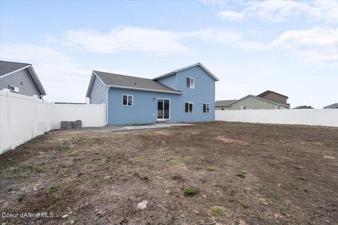 8699 N Argyle St, Post Falls, ID 83854 photo 32