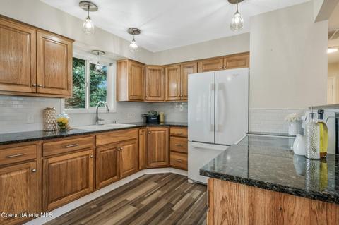 407 E 15th Ave, Post Falls, ID 83854 photo 5