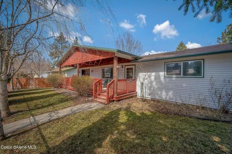 407 E 15th Ave, Post Falls, ID 83854 photo 8