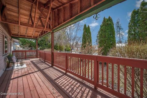 407 E 15th Ave, Post Falls, ID 83854 photo 13