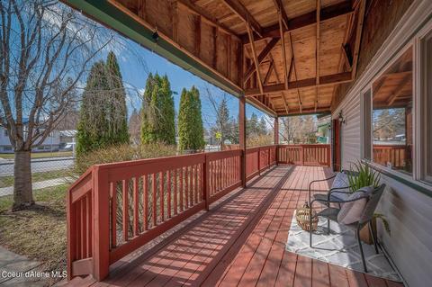 407 E 15th Ave, Post Falls, ID 83854 photo 10