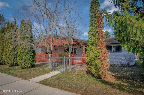 407 E 15th Ave, Post Falls, ID 83854 photo 27